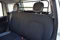 Fiat Panda N1 1.0 Hybrid Street Van Autocarro 4 posti 69CV Blanc - thumbnail 9
