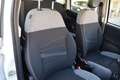 Fiat Panda N1 1.0 Hybrid Street Van Autocarro 4 posti 69CV Blanc - thumbnail 15