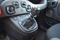 Fiat Panda N1 1.0 Hybrid Street Van Autocarro 4 posti 69CV Blanc - thumbnail 12