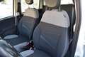 Fiat Panda N1 1.0 Hybrid Street Van Autocarro 4 posti 69CV Blanc - thumbnail 14