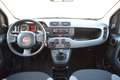 Fiat Panda N1 1.0 Hybrid Street Van Autocarro 4 posti 69CV Blanc - thumbnail 5