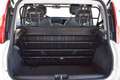 Fiat Panda N1 1.0 Hybrid Street Van Autocarro 4 posti 69CV Blanc - thumbnail 10