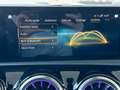 Mercedes-Benz CLA 45 AMG S 4-Matic+ ** GARANTIE + ECHAP AKRAPO+ PACK AERO** Gris - thumbnail 26