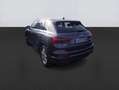 Audi Q3 35 TDI S line S tronic 110kW Gris - thumbnail 6