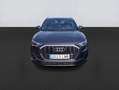 Audi Q3 35 TDI S line S tronic 110kW Gris - thumbnail 2