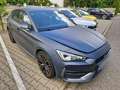 CUPRA Leon 1.4 eHybrid VZ MATT KAMERA NAVI LM19 Grau - thumbnail 2