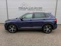 Volkswagen Tiguan 2,0 TDI SCR 4Motion LED / AHV / KAMERA / NAVI / SITZHZG. / KEYLESS Blau - thumbnail 8