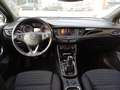 Opel Astra 1,4 Turbo Ecotec Direct Injection Dynamic Start... Blanc - thumbnail 9