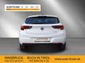 Opel Astra 1,4 Turbo Ecotec Direct Injection Dynamic Start... Weiß - thumbnail 4