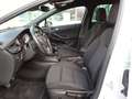 Opel Astra 1,4 Turbo Ecotec Direct Injection Dynamic Start... Blanc - thumbnail 7