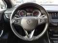 Opel Astra 1,4 Turbo Ecotec Direct Injection Dynamic Start... Blanc - thumbnail 8
