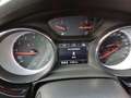 Opel Astra 1,4 Turbo Ecotec Direct Injection Dynamic Start... Weiß - thumbnail 13