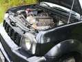 Suzuki Jimny Comfort Ranger Fekete - thumbnail 4