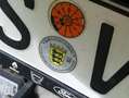 Suzuki Jimny Comfort Ranger Černá - thumbnail 5