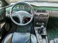 Fiat Coupe 2.0 16v turbo Plus c/airbag Stupenda Asi CRS Grün - thumbnail 10