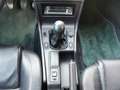 Fiat Coupe 2.0 16v turbo Plus c/airbag Stupenda Asi CRS Groen - thumbnail 12