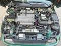 Fiat Coupe 2.0 16v turbo Plus c/airbag Stupenda Asi CRS Verde - thumbnail 14