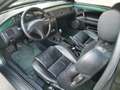 Fiat Coupe 2.0 16v turbo Plus c/airbag Stupenda Asi CRS Vert - thumbnail 8