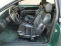 Fiat Coupe 2.0 16v turbo Plus c/airbag Stupenda Asi CRS Groen - thumbnail 7