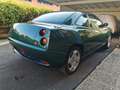 Fiat Coupe 2.0 16v turbo Plus c/airbag Stupenda Asi CRS Verde - thumbnail 5