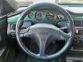Fiat Coupe 2.0 16v turbo Plus c/airbag Stupenda Asi CRS Groen - thumbnail 15