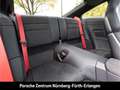 Porsche 992 911 Carrera 4 GTS Liftachse 18-Wege-Sitz HD-Matrix Schwarz - thumbnail 32