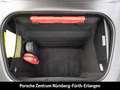 Porsche 992 911 Carrera 4 GTS Liftachse 18-Wege-Sitz HD-Matrix Schwarz - thumbnail 31
