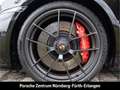 Porsche 992 911 Carrera 4 GTS Liftachse 18-Wege-Sitz HD-Matrix Schwarz - thumbnail 7