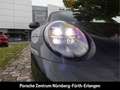 Porsche 992 911 Carrera 4 GTS Liftachse 18-Wege-Sitz HD-Matrix Schwarz - thumbnail 13