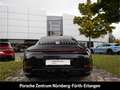 Porsche 992 911 Carrera 4 GTS Liftachse 18-Wege-Sitz HD-Matrix Schwarz - thumbnail 4