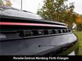 Porsche 992 911 Carrera 4 GTS Liftachse 18-Wege-Sitz HD-Matrix Schwarz - thumbnail 14