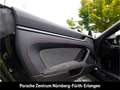 Porsche 992 911 Carrera 4 GTS Liftachse 18-Wege-Sitz HD-Matrix Schwarz - thumbnail 33