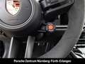 Porsche 992 911 Carrera 4 GTS Liftachse 18-Wege-Sitz HD-Matrix Schwarz - thumbnail 19