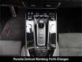 Porsche 992 911 Carrera 4 GTS Liftachse 18-Wege-Sitz HD-Matrix Schwarz - thumbnail 26