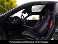 Porsche 992 911 Carrera 4 GTS Liftachse 18-Wege-Sitz HD-Matrix Schwarz - thumbnail 22