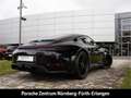 Porsche 992 911 Carrera 4 GTS Liftachse 18-Wege-Sitz HD-Matrix Schwarz - thumbnail 5