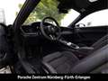 Porsche 992 911 Carrera 4 GTS Liftachse 18-Wege-Sitz HD-Matrix Schwarz - thumbnail 20