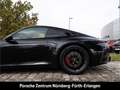 Porsche 992 911 Carrera 4 GTS Liftachse 18-Wege-Sitz HD-Matrix Schwarz - thumbnail 12