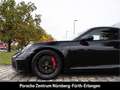 Porsche 992 911 Carrera 4 GTS Liftachse 18-Wege-Sitz HD-Matrix Schwarz - thumbnail 11