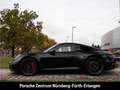 Porsche 992 911 Carrera 4 GTS Liftachse 18-Wege-Sitz HD-Matrix Schwarz - thumbnail 2