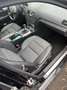 Mercedes-Benz C 200 kompressor c200 - thumbnail 13
