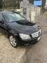Mercedes-Benz C 200 kompressor c200 - thumbnail 1