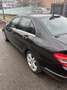 Mercedes-Benz C 200 kompressor c200 - thumbnail 9
