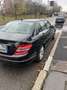 Mercedes-Benz C 200 kompressor c200 - thumbnail 7