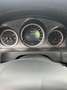 Mercedes-Benz C 200 kompressor c200 - thumbnail 11