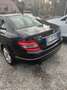 Mercedes-Benz C 200 kompressor c200 - thumbnail 4