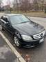 Mercedes-Benz C 200 kompressor c200 - thumbnail 5