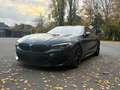 BMW M850 M850i xDrive Schwarz - thumbnail 3