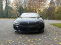 BMW M850 M850i xDrive Schwarz - thumbnail 2