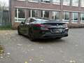 BMW M850 M850i xDrive Schwarz - thumbnail 6